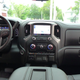 Illustration for article titled The 2019 GMC Sierra Is A Better-Looking Silverado With Useful High-Tech Features